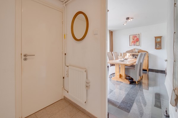 Medium property photo - Hoordstraat 15, 6118 CH Nieuwstadt